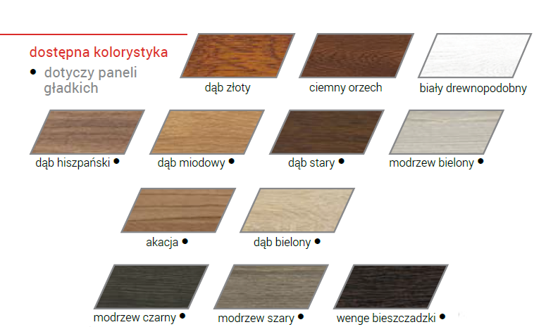 Kolorystyka