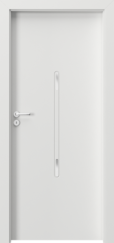 Drzwi Porta FORM Premium MODEL 4
