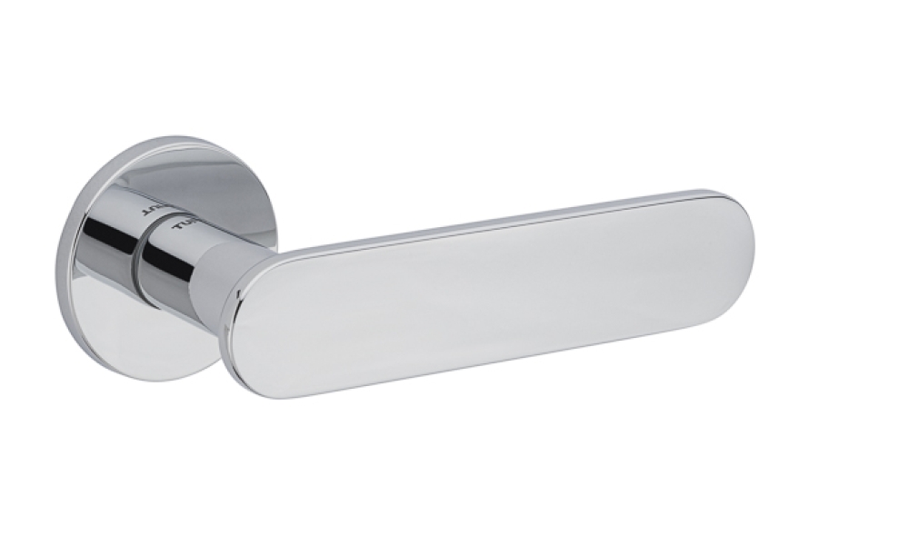 Klamka TUPAI 4006 5S 03