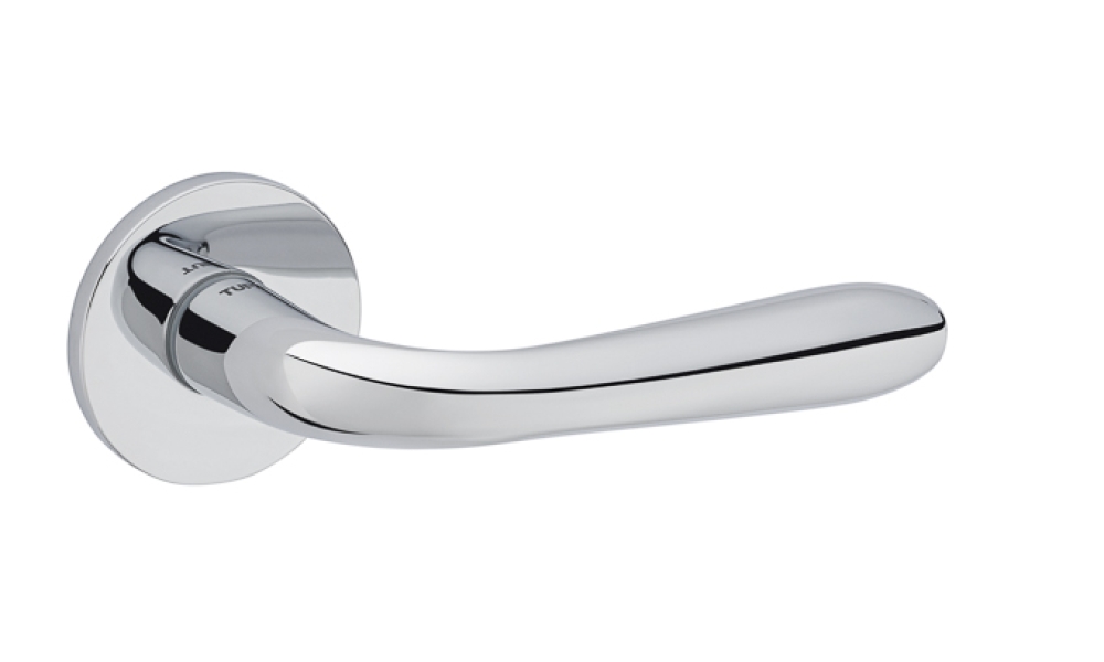 Klamka TUPAI REF. 294 5S - 03 - KOLEKCJA 5S