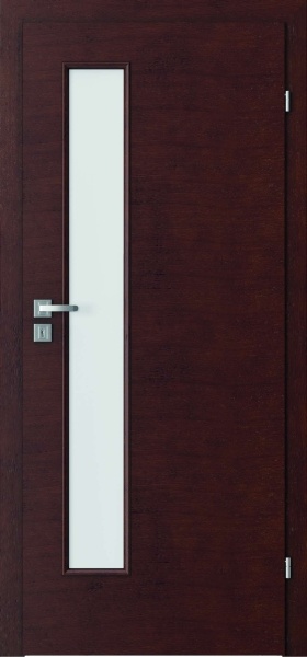 Drzwi PORTA CLASSIC MODEL 7.4 widok ogólny