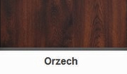 Drzwi zewnętrzne WIKĘD PREMIUM Wzór 12