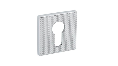 Zestaw rozet TUPAI 4230 5SQ/T2 03
