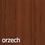 Drzwi wewnętrzne DRE SINCO A 5 - ramiak