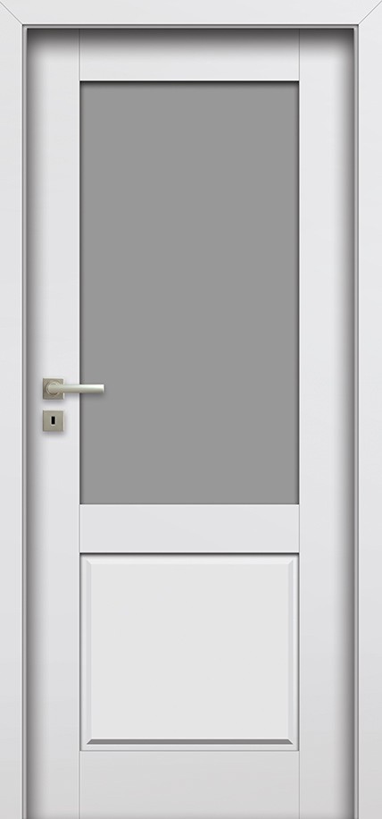 Drzwi POL-SKONE EGro W03