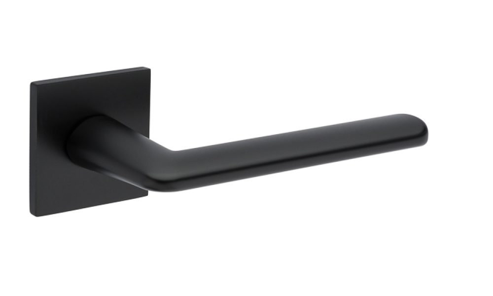Klamka TUPAI 3098 5SQ - 153