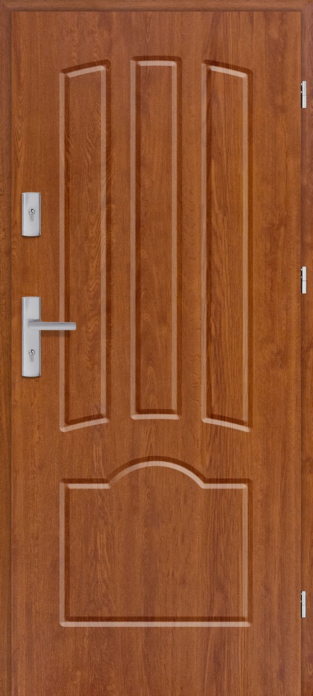 Drzwi ERKADO HERSE MAX SET 21