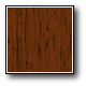 Okleina teak