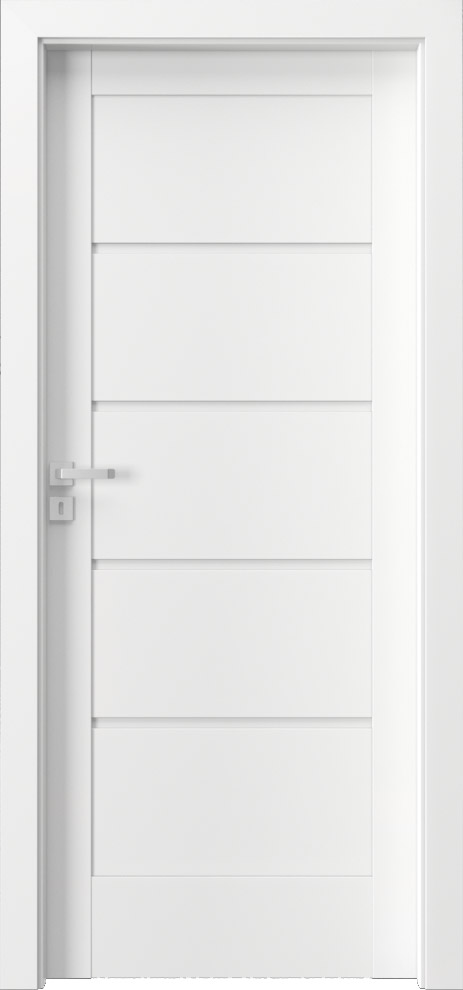 Drzwi Verte model G0