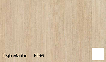 Porta MINIMAX drabinka