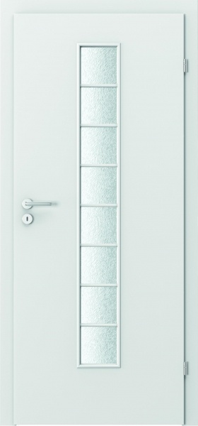 Porta MINIMAX drabinka