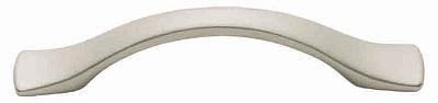 Uchwyt meblowy US2902/C