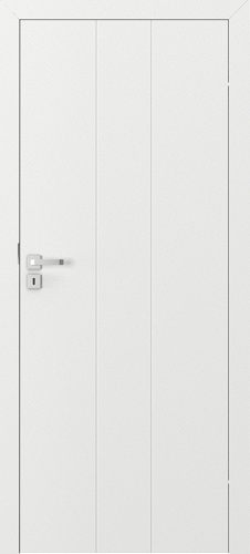 Drzwi Porta FOCUS Premium MODEL 5.C
