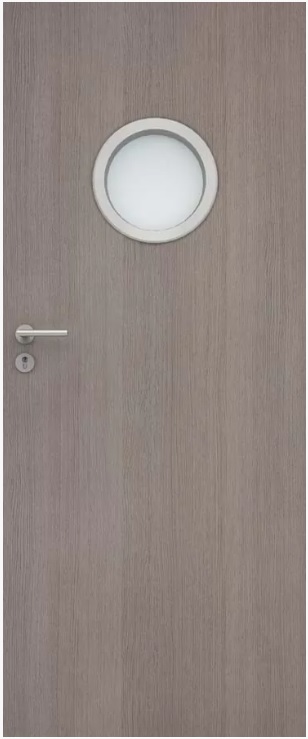 Drzwi DRE Olimp EI60 40