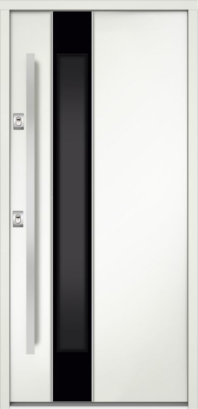 Drzwi Gerda LINZ 1 NTT 60