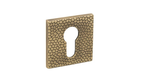 Zestaw rozet TUPAI 4230 5SQ/T1 77