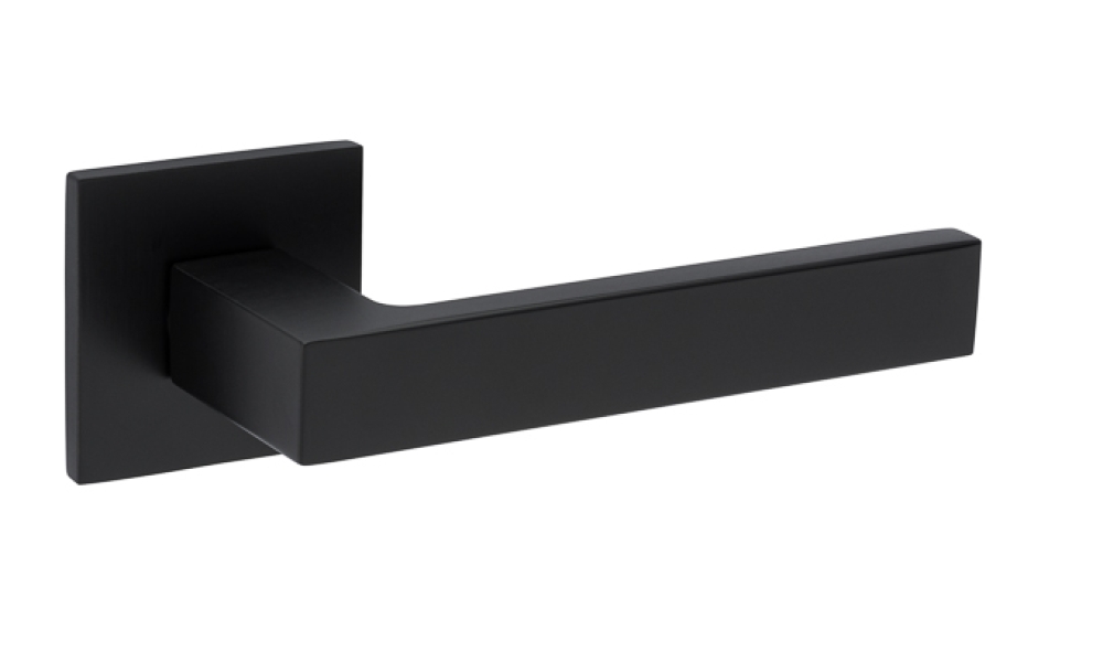 Klamka TUPAI 2275 5SQ - 153