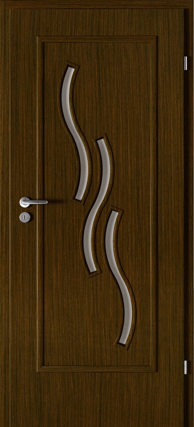 Porta TWIST model A.3