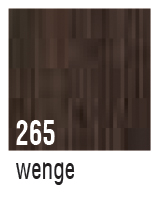 Drzwi wewnętrzne POL SKONE SEMPRE Alu model W03A detale