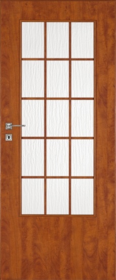 Drzwi wewnętrzne DRE STANDARD 30s