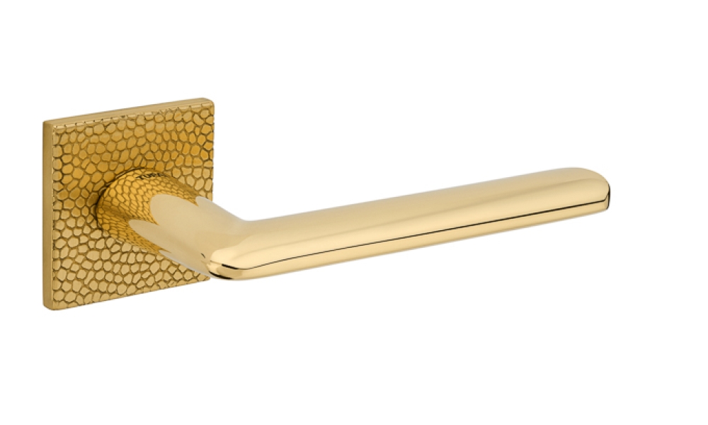 Klamka TUPAI 4165 5SQ/T1 33