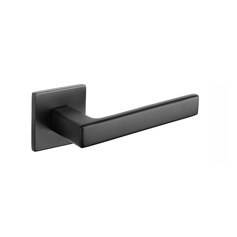 Klamka TUPAI 3095 Q 5S