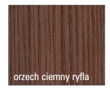 Drzwi wewnętrzne DRE 198 Plus TOP 30 zm. wys. widok 6