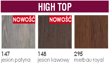 Drzwi wewnetrzne Polskon Verimo W02S3 zamki i zawiasy