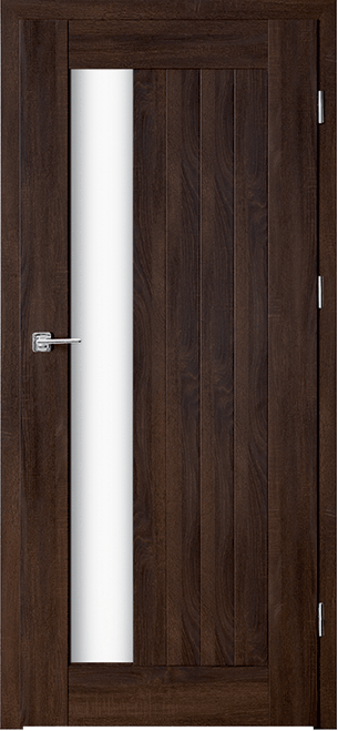 Drzwi Intenso Marsylia W-5