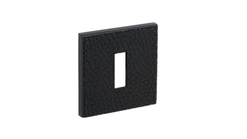 Zestaw rozet TUPAI 4220 5SQ/T1 153
