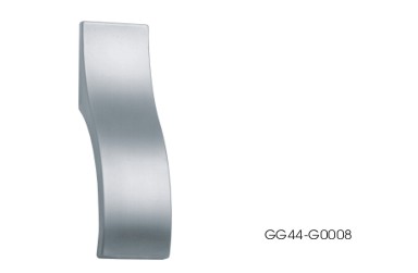 Gałka GG 4408