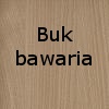 Porta STYL wzór 3