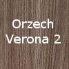 Porta STYL wzór 3