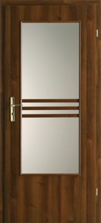 Porta STYL wzór 3
