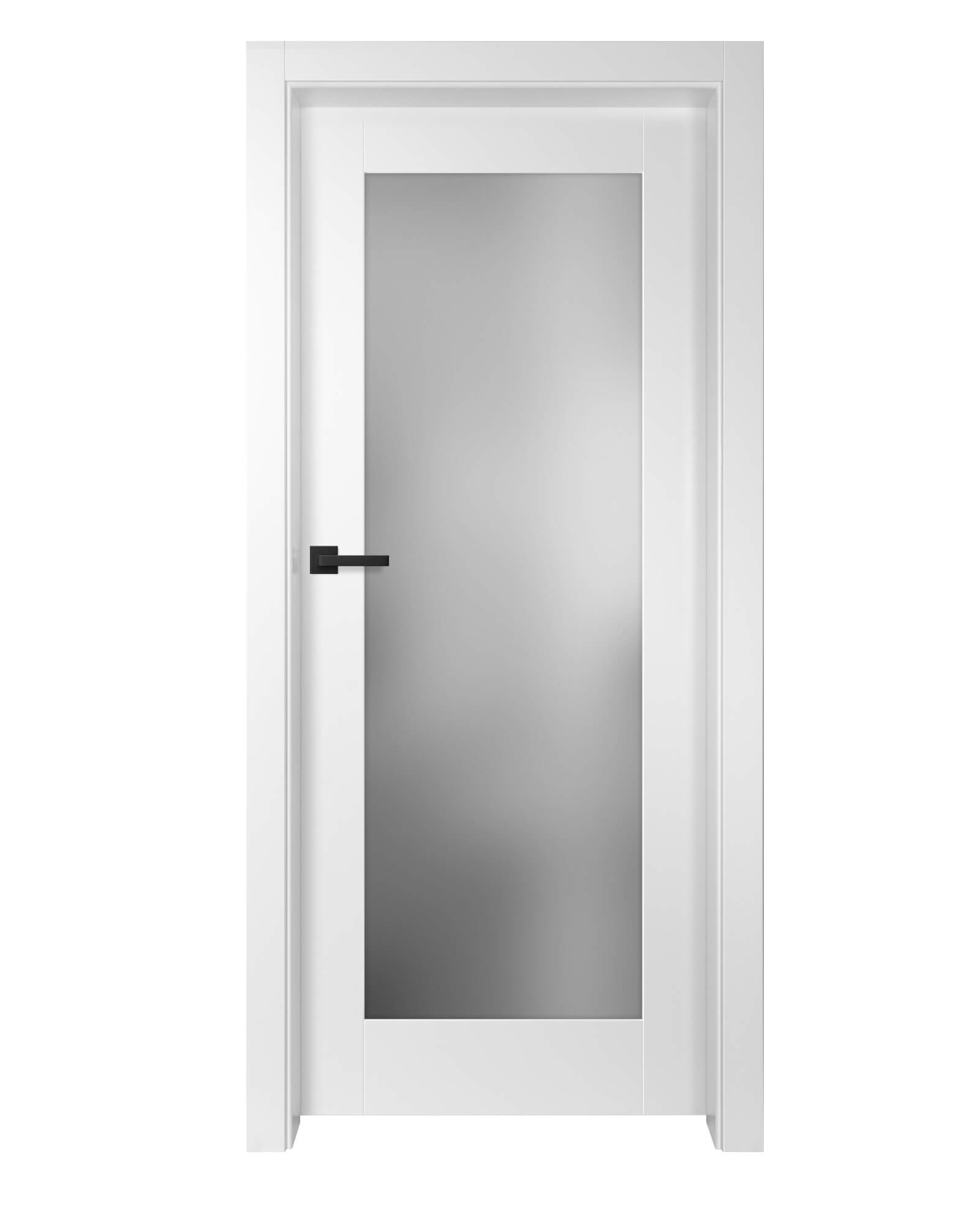 Drzwi ERKADO TURAN 1 widok ogólny