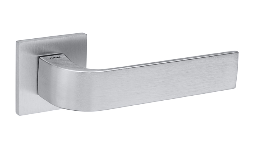 Klamka TUPAI 2732 5SQ - 96