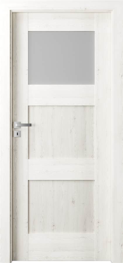 Porta VERTE PREMIUM B.2 model