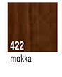 Drzwi POL-SKONE INTERSOLID Limba wzór 05 S8