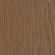 Drzwi PORTA Natura STYL wzór 5 - okleina