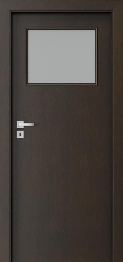 Porta CLASSIC wzór 1.2