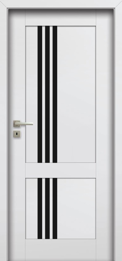 Drzwi POL-SKONE Aria W02
