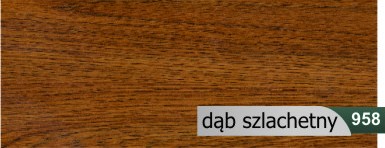 Drzwi Vasco Braga 5 kolor ciemny