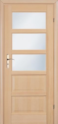 Drzwi Porta Toledo wzor 3