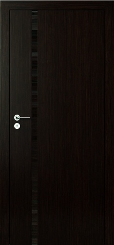 Porta Natura Koncept Model G.0