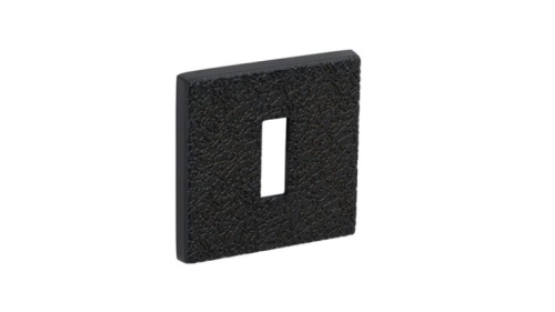 Zestaw rozet TUPAI 4220 5SQ/T3 153