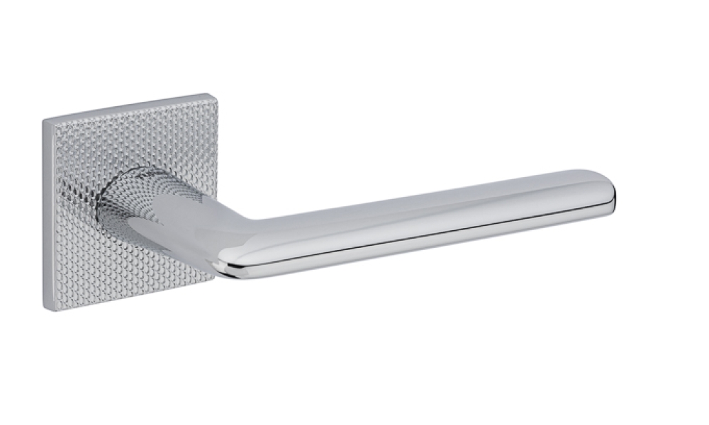 Klamka TUPAI 4165 5SQ/T2 03