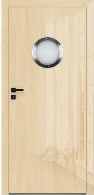 Drzwi DRE Lux 30