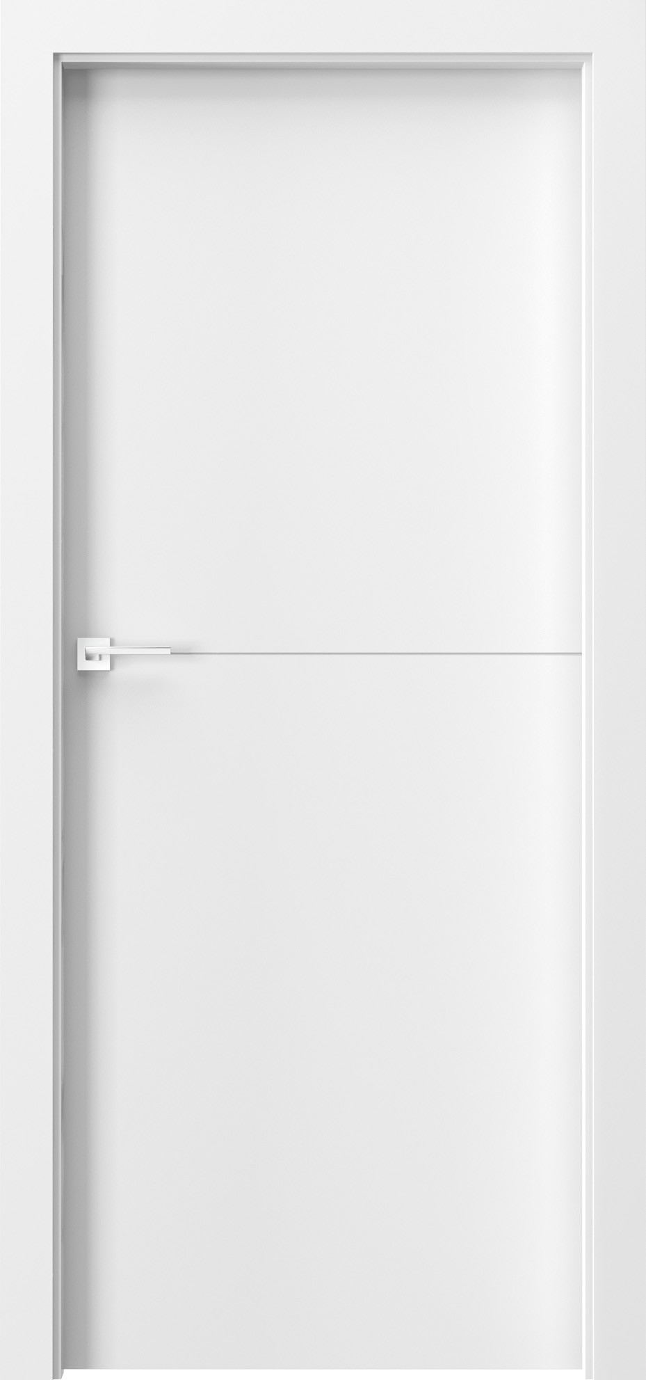 Drzwi Porta DESIRE model 2 widok ogólny
