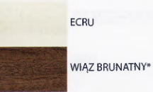 Drzwi Wewnętrzne Ever House CEZAR