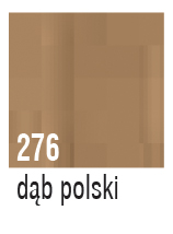 Drzwi POL-SKONE ETIUDA wzór B3 - montaż